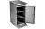 Фото Универсальная подставка в интернет-магазине ToolHaus.ru